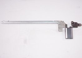 FBZAM002010 Acer Hinges Left CP311-1HN-C2DV-US