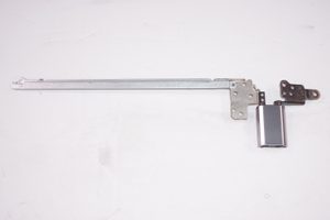 FBZAM002010 Acer Hinges Left CP311-1HN-C2DV-US