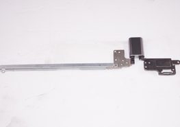 FBZAM0040I0 Acer Hinges Right CP311-1HN-C2DV-US