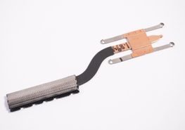 FBZBU008010 Acer Fan Heatsink Thermal Module CP713-3W-50V8