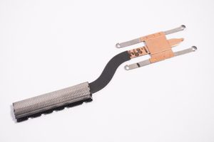 FBZBU008010 Acer Fan Heatsink Thermal Module CP713-3W-50V8