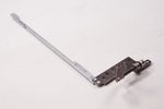 FBZM3001010 Dell Left Hinge Bracket 11-3135