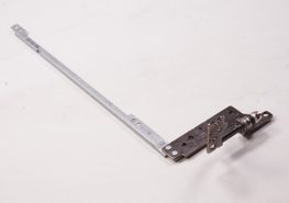 FBZM3001010 Dell Left Hinge Bracket 11-3135