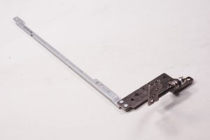 FBZM3001010 Dell Left Hinge Bracket 11-3135