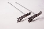 FBZM3003010 Dell Right Hinge Bracket 11-3135