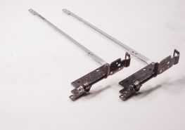 FBZM3003010 Dell Right Hinge Bracket 11-3135