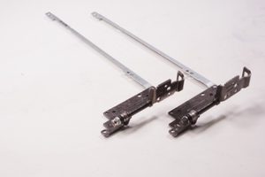FBZM3003010 Dell Right Hinge Bracket 11-3135