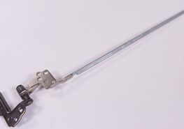 FBZRU003010 Acer Hinge Left CB3-532-C8DF-US