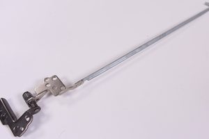 FBZRU003010 Acer Hinge Left CB3-532-C8DF-US
