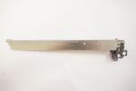 FBZYP002010 Acer Hinge Left ANV15-41-R2Y3