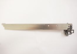 FBZYP002010 Acer Hinge Left ANV15-41-R2Y3