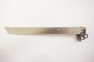 FBZYP002010 Acer Hinge Left ANV15-41-R2Y3