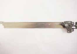 FBZYP003010 Acer Hinge Right ANV15-41-R2Y3