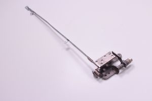 FBZYW005010 Acer LCD Bracket+Right Hinge
