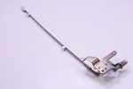 FBZYW006010 Acer Left  ES1-711-P1UV-US