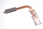 FC9W2 Dell CPU Heatsink I7710-7952WHT-PUS