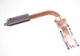 FC9W2 Dell CPU Heatsink I7710-7952WHT-PUS