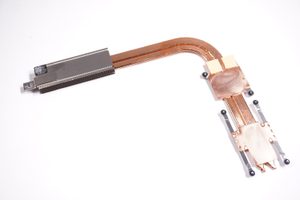 FC9W2 Dell CPU Heatsink I7710-7952WHT-PUS
