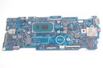 FCDVH Dell Intel  i5-1135G7 8GB Motherboard I7306-5934SLV-PUS