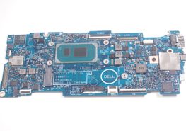FCDVH Dell Intel  i5-1135G7 8GB Motherboard I7306-5934SLV-PUS