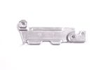 FCHG5 Dell Bracket TYPE-C ANTMAN  I7420-5983SLV-PUS