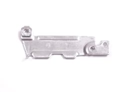 FCHG5 Dell Bracket TYPE-C ANTMAN  I7420-5983SLV-PUS