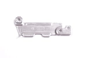 FCHG5 Dell Bracket TYPE-C ANTMAN  I7420-5983SLV-PUS