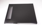 FCJP3 Dell Door Cover I3910-5870BLU-PUS