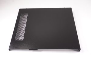 FCJP3 Dell Door Cover I3910-5870BLU-PUS
