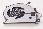 FCN4MBLIFA0I40 Toshiba G FAN Assem