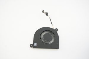 FCNDQ5D565M022 Acer Cooling Fan CB516-1H-31UE