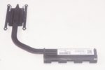 FCNG74321000193A Hp CPU Heatsink 15-CD040WM