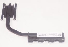 FCNG74321000193A Hp CPU Heatsink 15-CD040WM