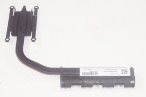 FCNG74321000193A Hp CPU Heatsink 15-CD040WM