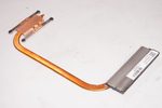 FCNY631A700 Hp Heatsink UMA 15W 15-U410NR