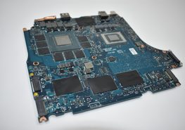 FDTJY Alienware AMD Ryzen 9 6900HX RTX 3070  Motherboard m17 R5 AWM17R5-A355BLK-PUS