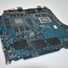 FDTJY Alienware AMD Ryzen 9 6900HX RTX 3070  Motherboard m17 R5 AWM17R5-A355BLK-PUS