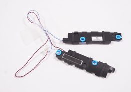 FDYCH Dell Speaker I3420-S476SLV-PUS