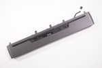FF3VJ Alienware Cover AWM17R5-A355BLK-PUS ALIENWARE M17 R5