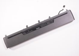 FF3VJ Alienware Cover AWM17R5-A355BLK-PUS ALIENWARE M17 R5