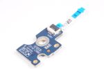 FFC30 Dell Card Reader Cable PRECISION 7750 I7-10850H