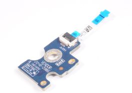 FFC30 Dell Card Reader Cable PRECISION 7750 I7-10850H