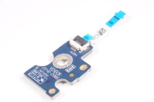 FFC30 Dell Card Reader Cable PRECISION 7750 I7-10850H