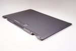 FFDWJ Dell Bottom Base Cover I7568-2867T i7568-2009 I7568-5248T
