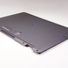 460.05P06.0001 Dell Bottom Base Cover I7568-2867T