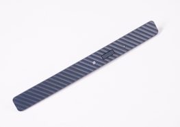 FFJFY Dell ODD Bezel I3910-7198BLU-PUS i3910-5870BLU-PUS