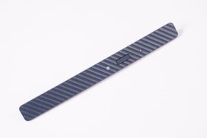 FFJFY Dell ODD Bezel I3910-7198BLU-PUS i3910-5870BLU-PUS