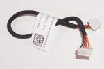 FG59M Dell Cable I7777-7281SLV-PUS