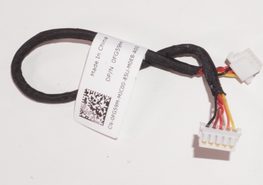 FG59M Dell Cable I7777-7281SLV-PUS