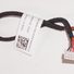 CN-0FG59M Dell Cable